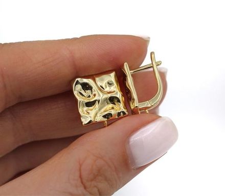 Швензы квадратные 14х17мм