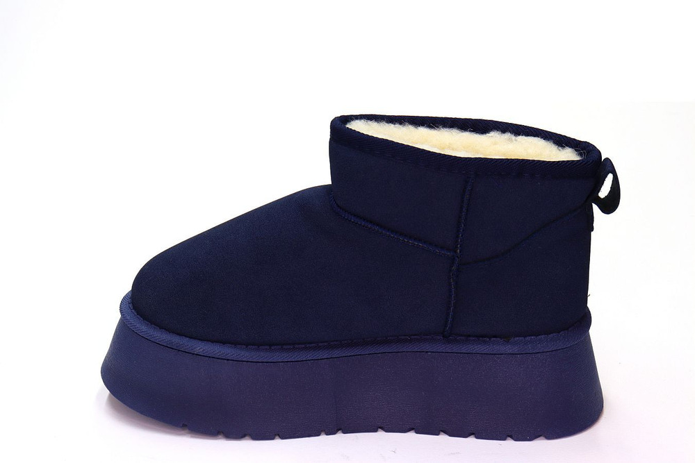 Угги (36-41)р. / шт. 207-8