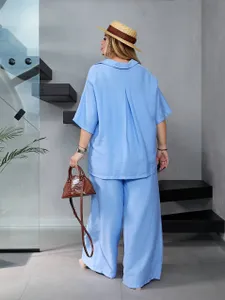 Костюм УК-838-2 Fabrika