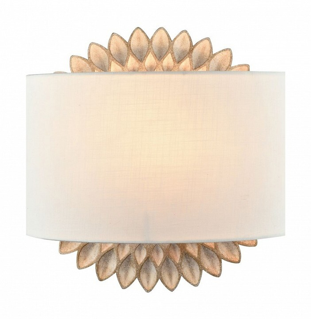 Бра Maytoni H301-01-G