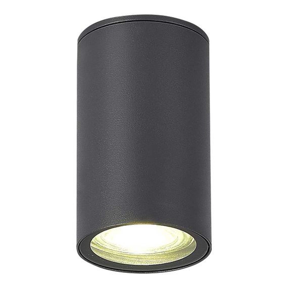 Потолочный светильник ST Luce TUBO SL9010.712.01