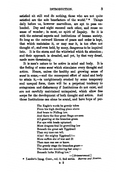 Local self-government and centralization: the characteristics of each; and its practical tendencies, as affecting social, moral, and political welfare and progress | Joshua Toulmin Smith