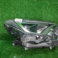 Фара правая Toyota RAV4 4 CA40 (2015-2019) LED