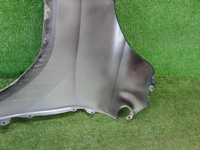 Крыло переднее правое Lexus RX 4 (2015-н.в.)