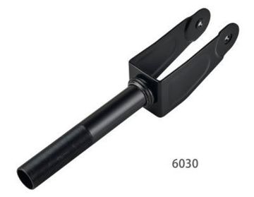 Вилка для  Сruiser