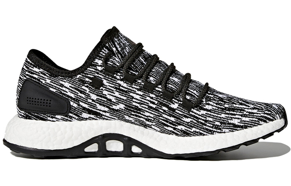 Кроссовки Adidas Dame 5 "All Skate" 5