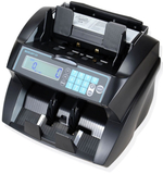 Счетчик банкнот  Mertech 5052