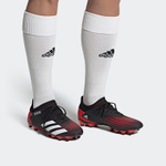 Кроссовки Adidas Predator 20.3 L Mg