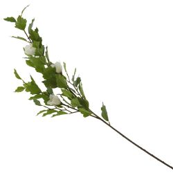 GAEM Цветок искусственный, L W H97 см