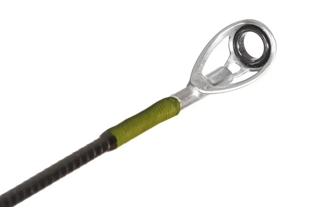 Спиннинг Strike 782 LT