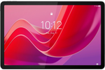 Планшет Lenovo Tab M11 11 дюйм 8 Гб/128 Гб серый