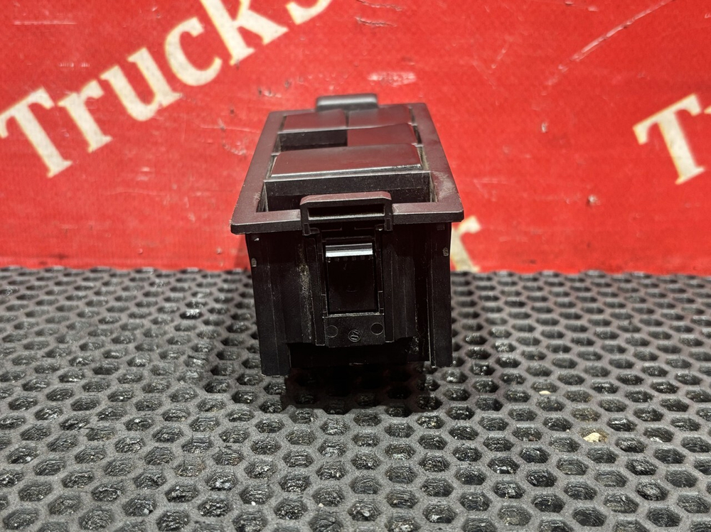 Блок кнопок