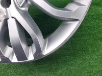 Диск литой R21 Range Rover Sport 2 L494 (2013-2022)