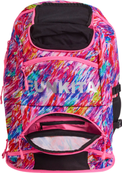 Рюкзак FUNKITA Blow In