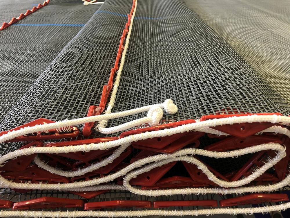 Адаптеры (переходники) пластиковые