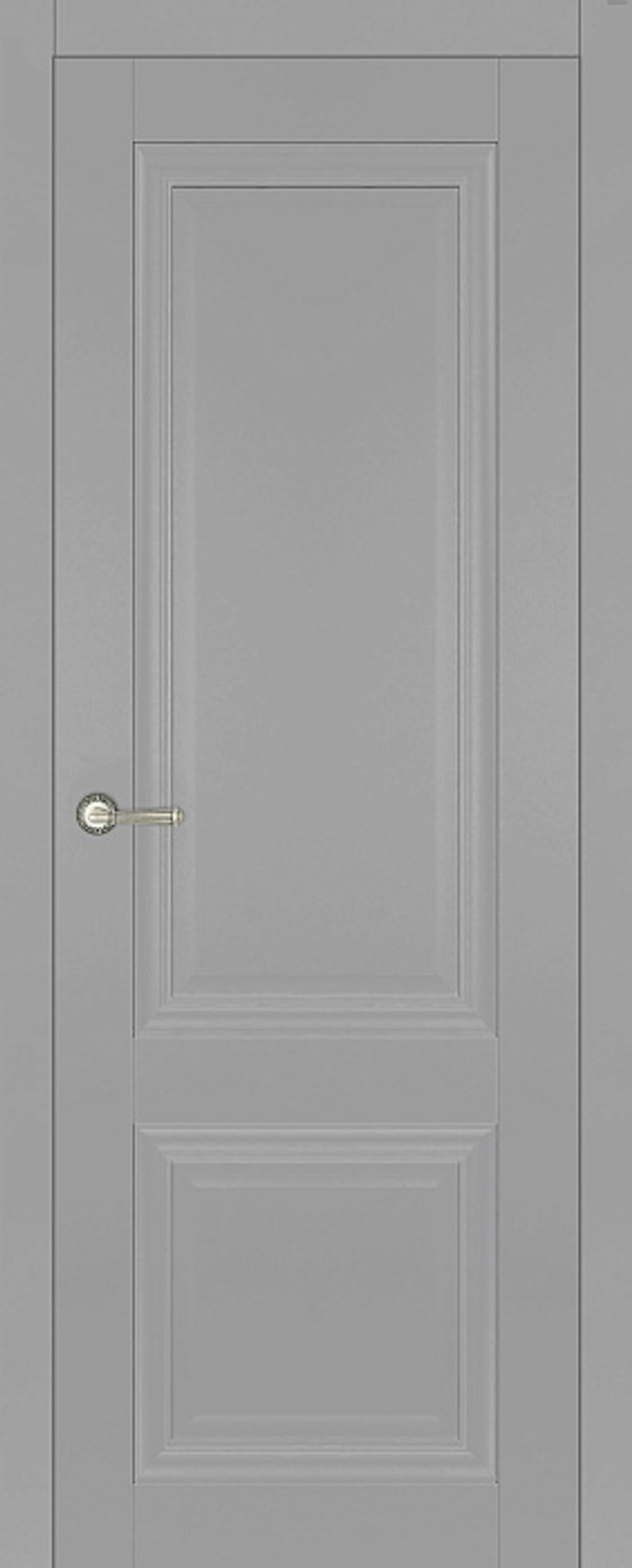 Дверь KARDA K-20