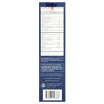 Cymbiotika, Sleep, Liposomal Delivery, какао, 52 мл (1,7 жидк. унц.)