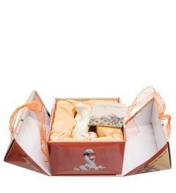 Pavone JP-51/11 Фигурка «Змея»