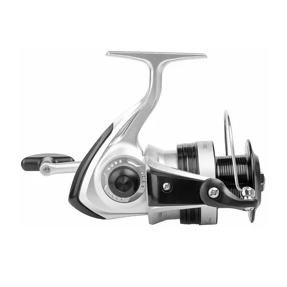 Катушка Daiwa Sweepfire E 2500C
