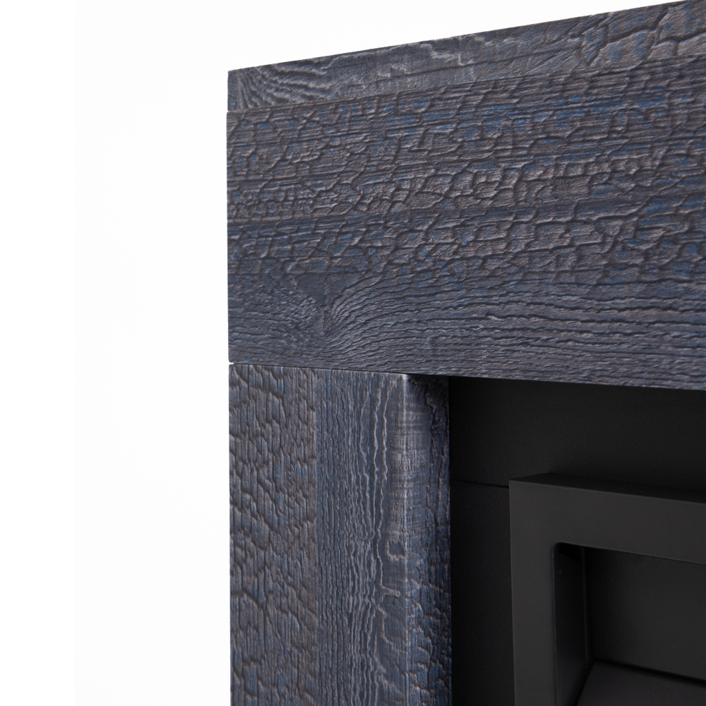 Каминокомплект Real Flame Orion 36 NB с очагом Joker 36