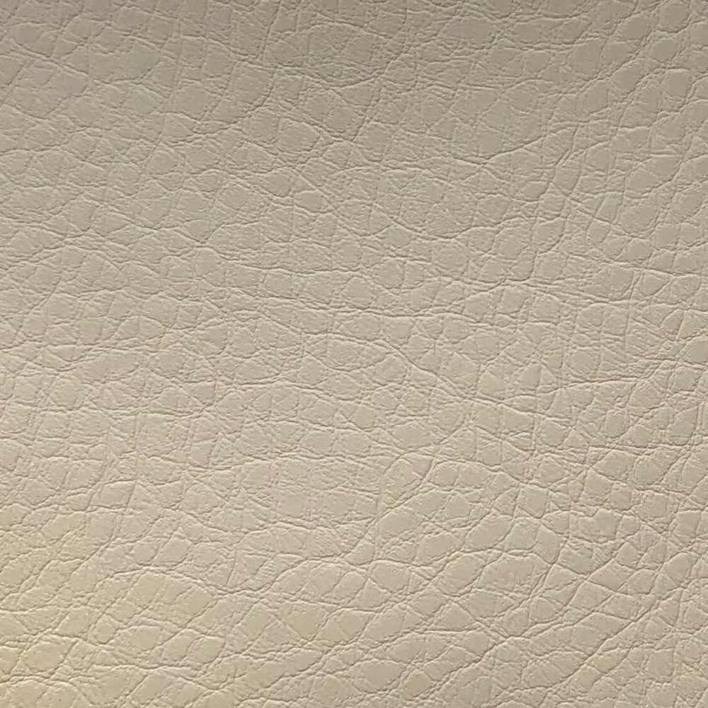 Искусственная кожа Mango (Манго) 09