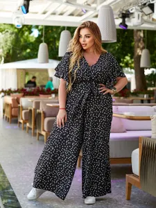 Комбинезон "Крит" Fabrika