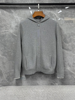 Кардиган Loro Piana