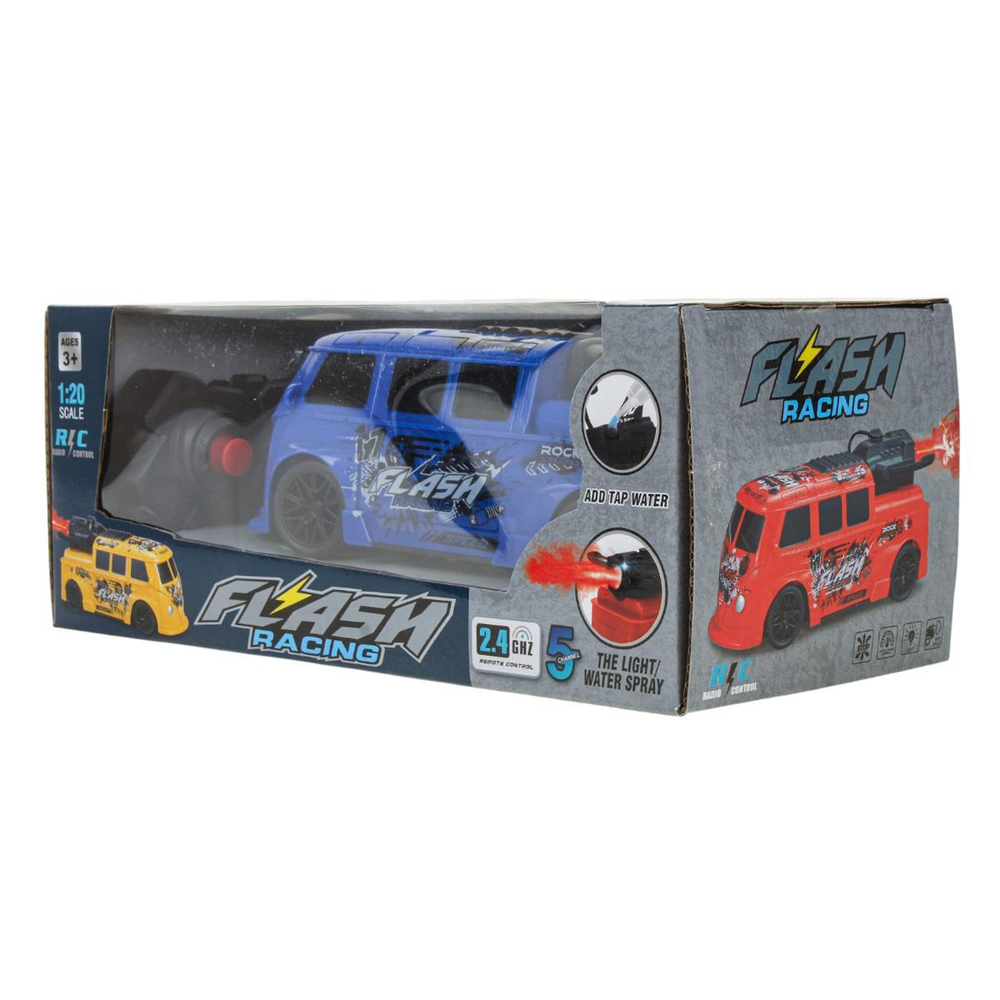 Автобус на РУ, коробка 6702