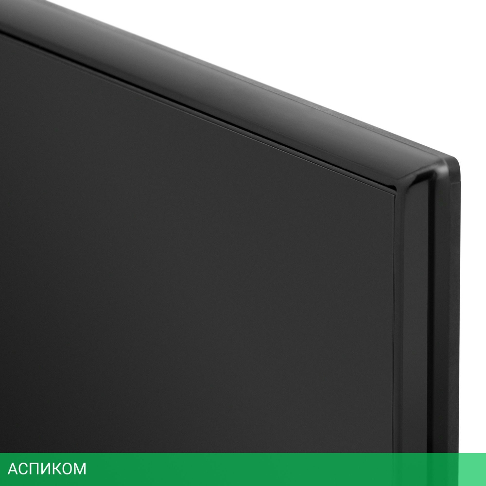 Телевизор StarWind SW-LED32SG300