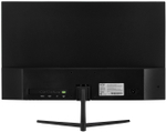Монитор Sanc M2444PC V2 черный