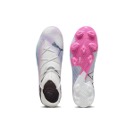 Кроссовки PUMA FUTURE 7 ULTIMATE AG（ ）FG（ ）, 107599-01