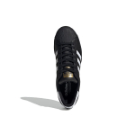 Кроссовки Adidas Originals Superstar Core Black White