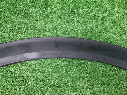 Расширитель задний левый Geely Coolray (2019-н.в.)