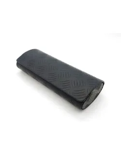 Футляр для очков/чехол для очков/очечник