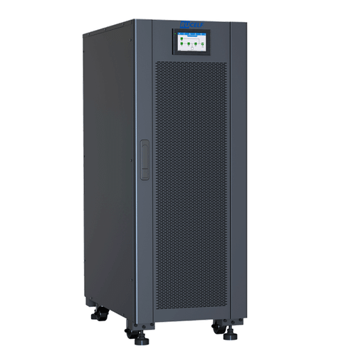 ИБП RUCELF UPO-3-80K-384-0-E