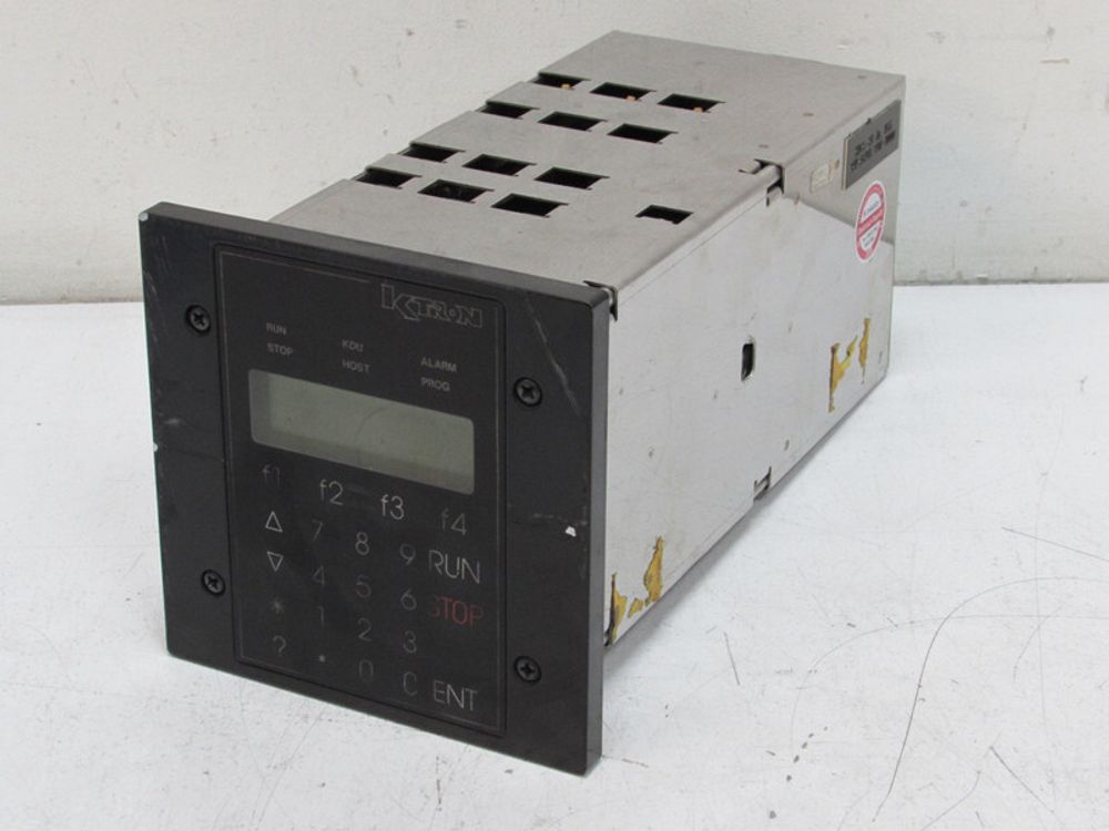 KTRON K10S-SU