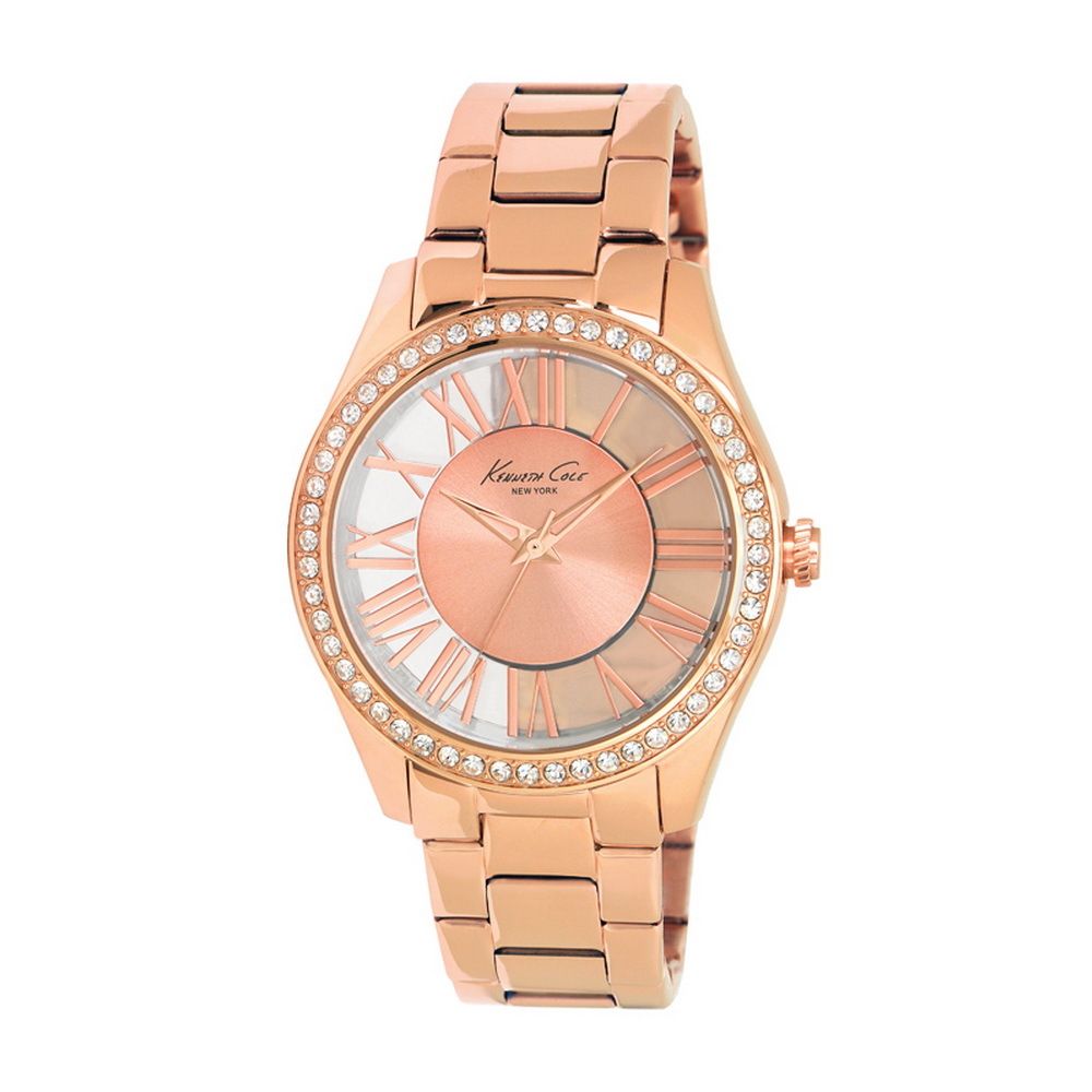 Kenneth Cole KC15004018