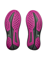 Кроссовки женские Hoka Mach 6