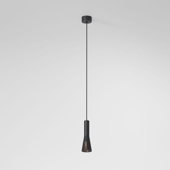 Подвесной светодиодный светильник Elektrostandard Pino 50311 LED a067971