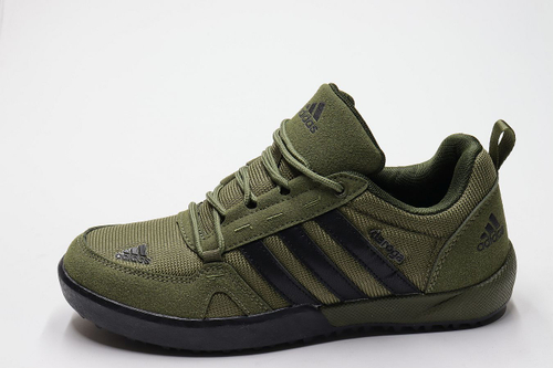 Кроссовки (41-46)р. / шт. A2012-8