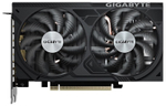 Видеокарта GIGABYTE RTX 5050 Windforce OC V2 (GV-N5050WF2OCV2-8GD) 8 Гб