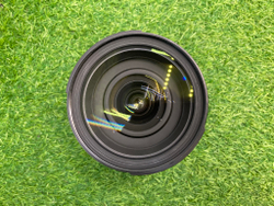 Tamron SP 24-70mm 2.8 Di VC USD G2 Canon EF