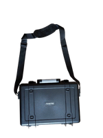 ПДУ (Wi-Fi) +беспроводной манок-динамик Альфа (wifi)+динамик Альфа в кейсе