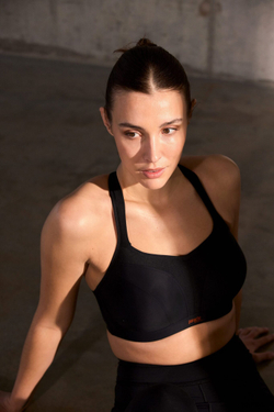 Sport bra Panache