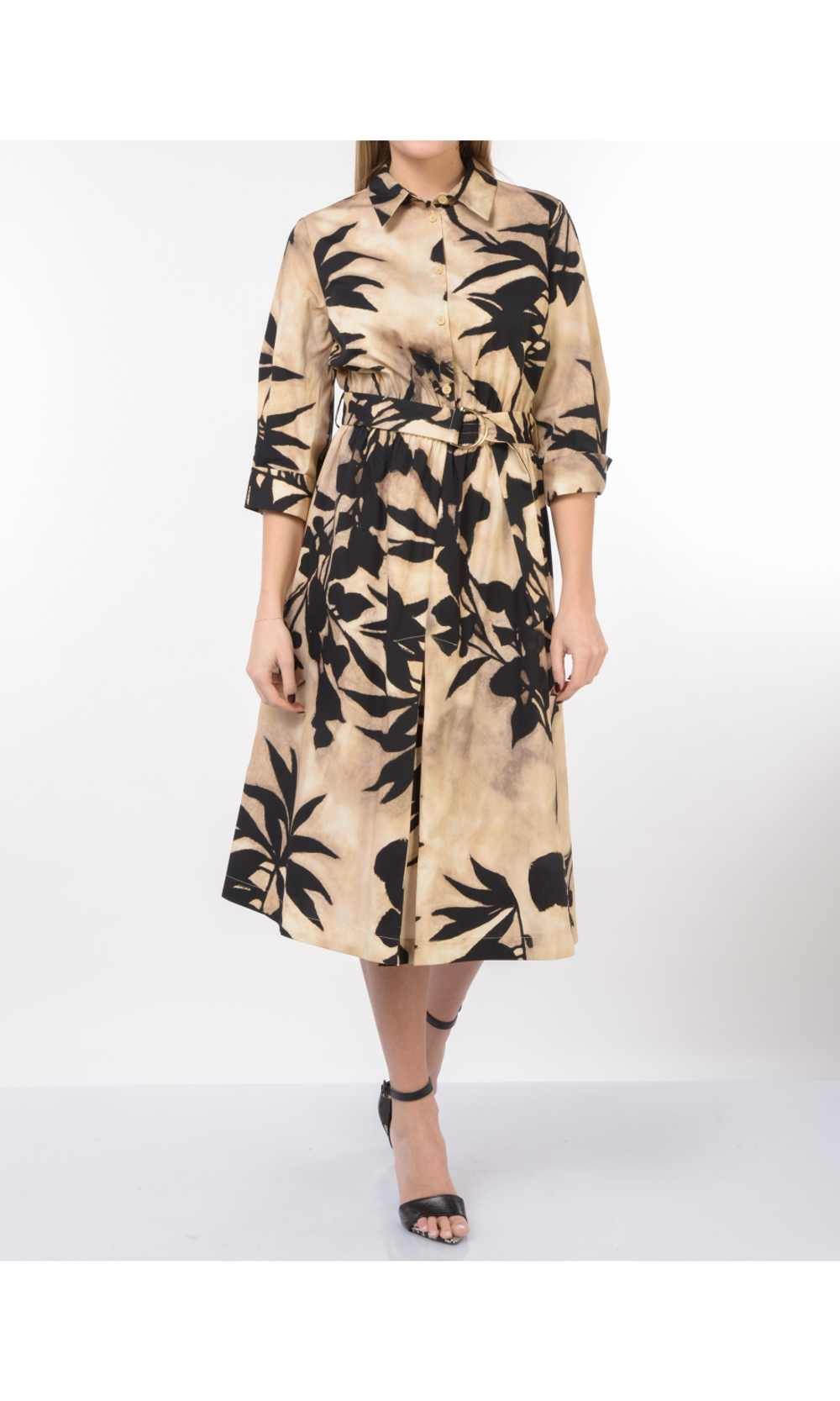 abito-lungo-donna-kaos-rp1mr073-ronca-04_3
