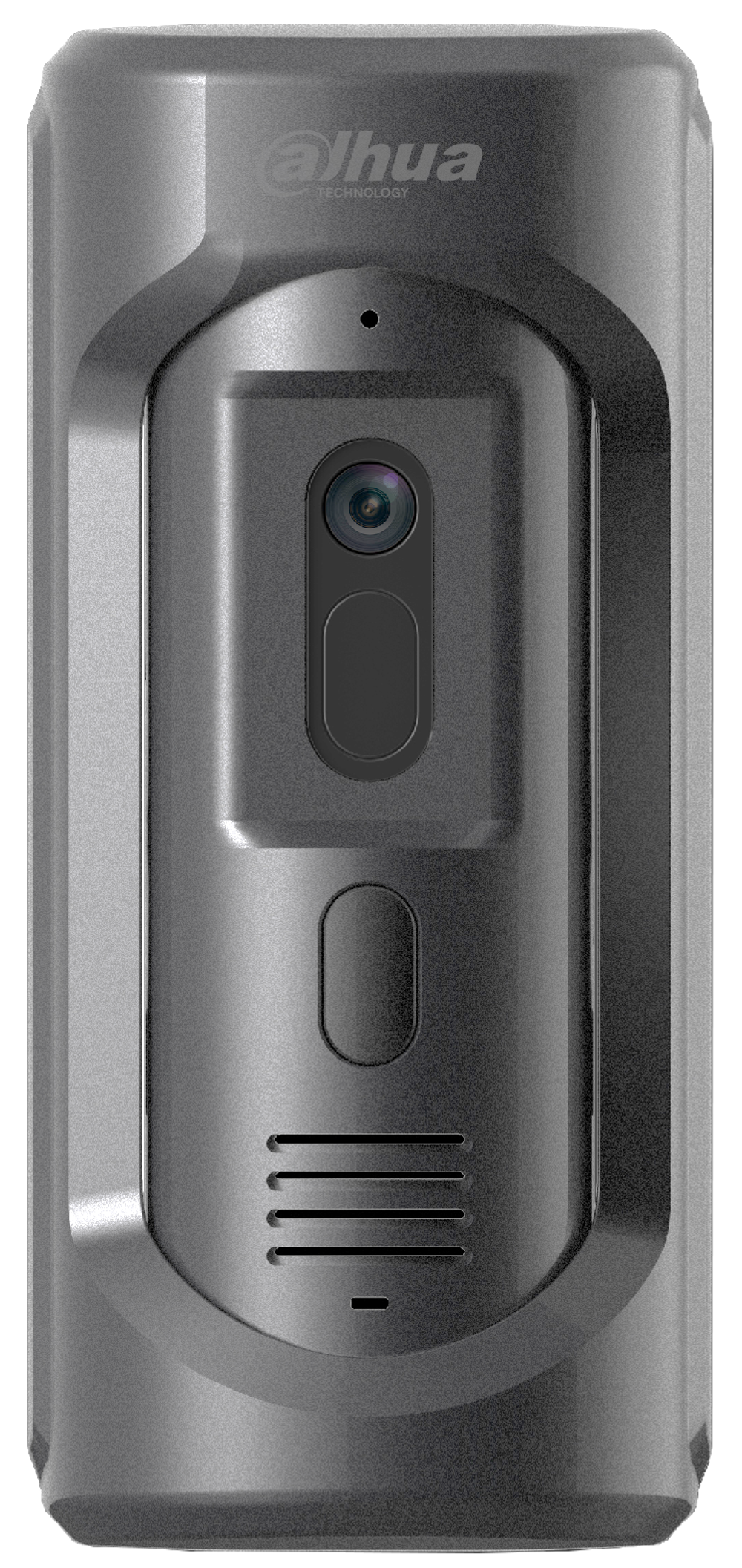 Вызывная панель  Dahua DHI-VTO2101E-P-S1
