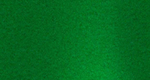 Сукно Manchester ш1,98м Snooker green