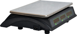 Весы торговые Мехэлектрон ВР4900-10