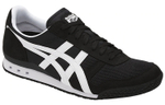 Onitsuka Tiger Ultimate 81