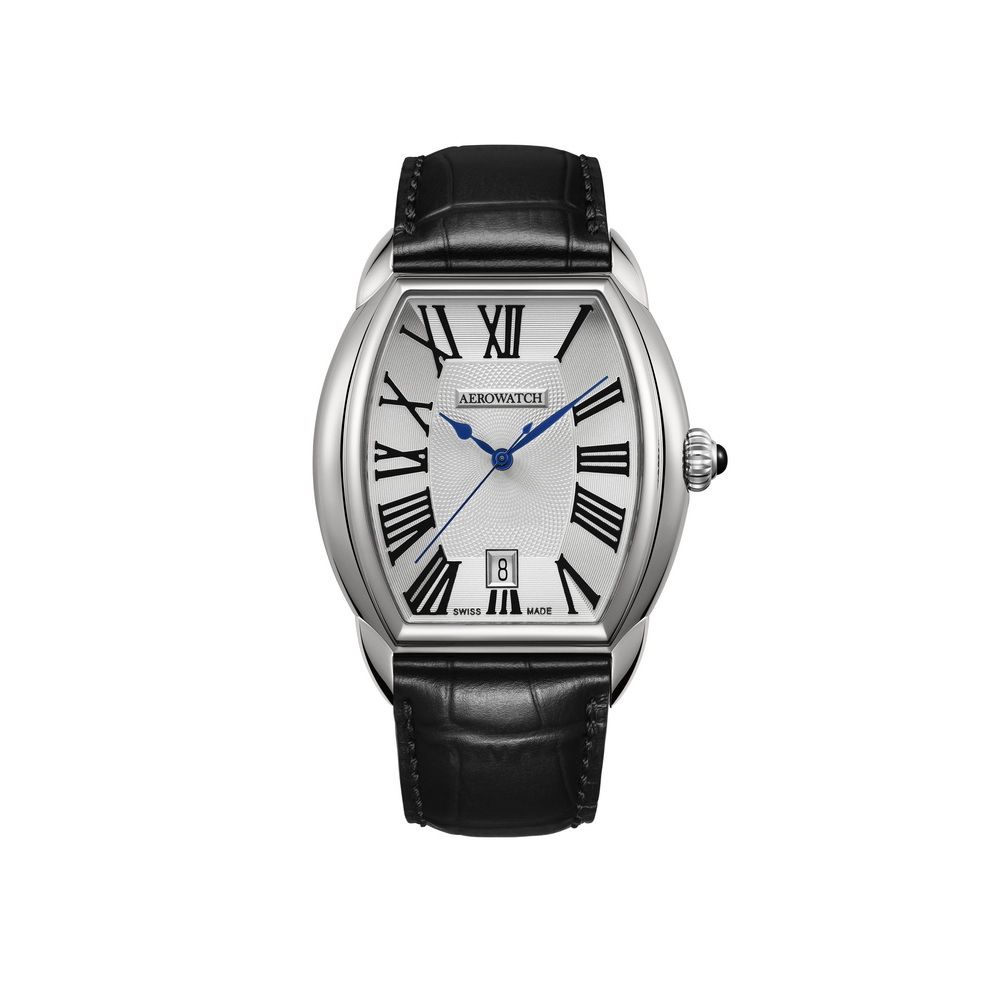 Aerowatch 43958 AA08